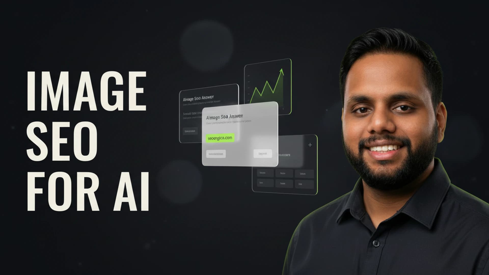 AI Engines Now Cite Images in Answers. Schema.org Quietly Replaced Alt Text as the Strongest Signal.