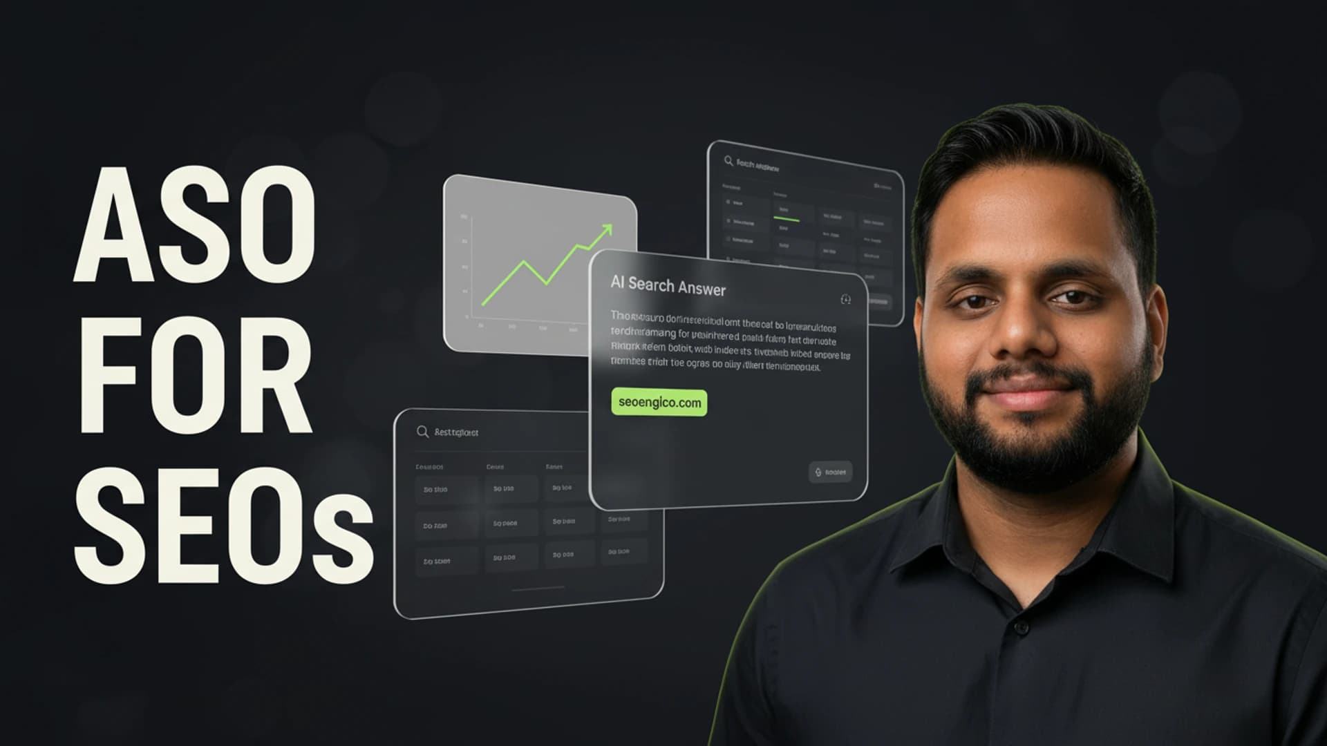App Store Optimization for SEO Pros: What Transfers, What Doesn't, and Why It Matters in 2026
