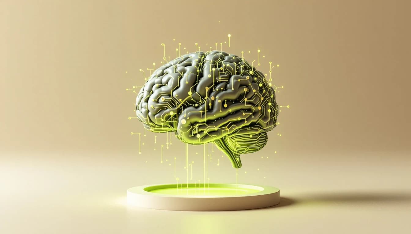 Best AI SEO and GEO Agencies for 2026