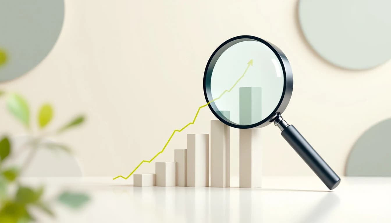 Best Automotive SEO Agencies in 2026