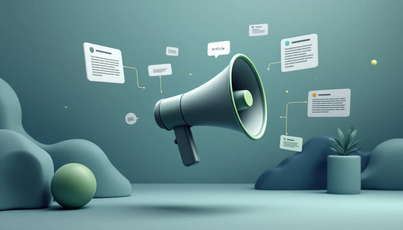 Best B2B Digital PR Agencies in 2026