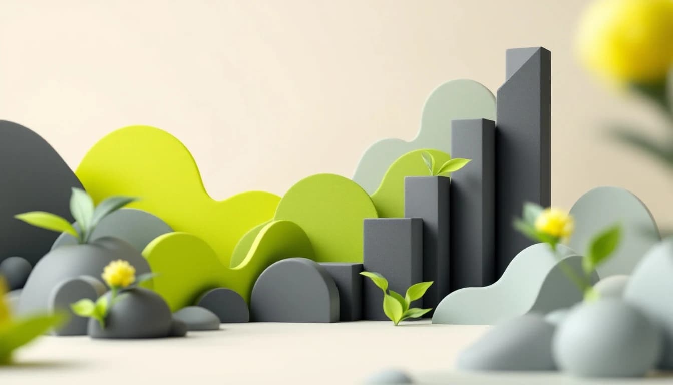 Best B2B SEO Agencies for 2026