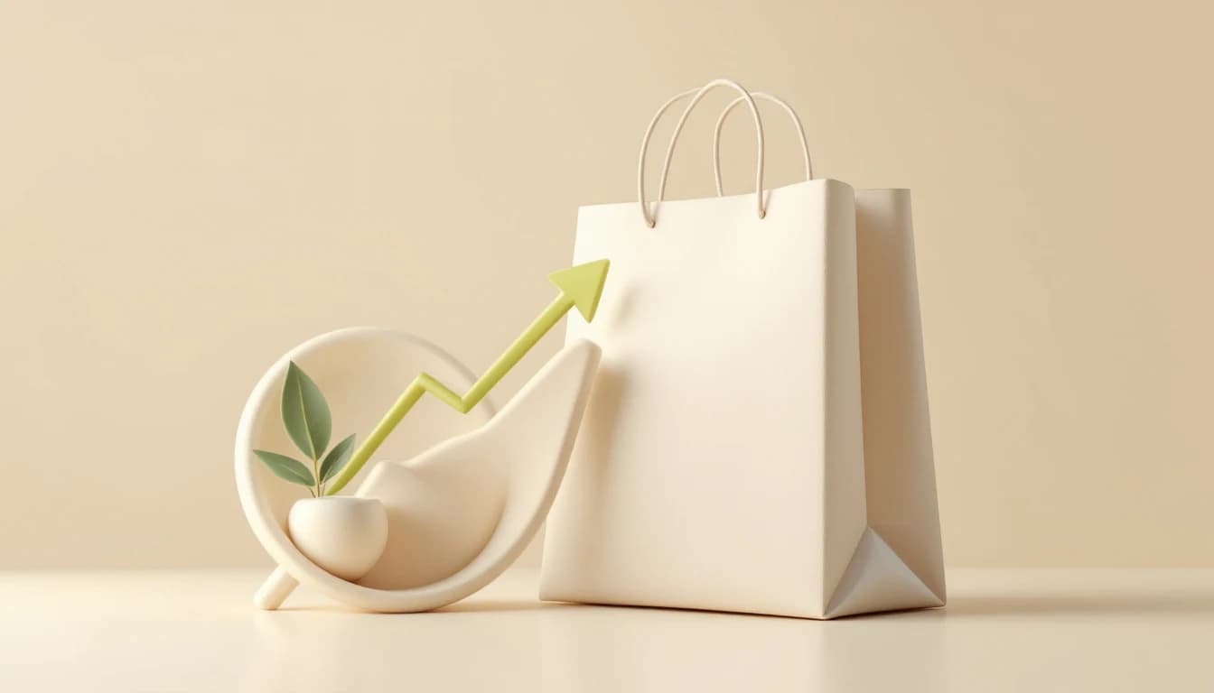 Best BigCommerce SEO Agencies in 2026
