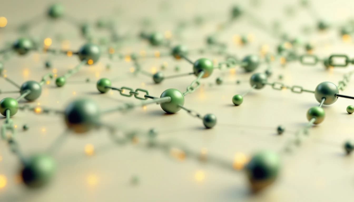 Best CBD Link Building Services in 2026