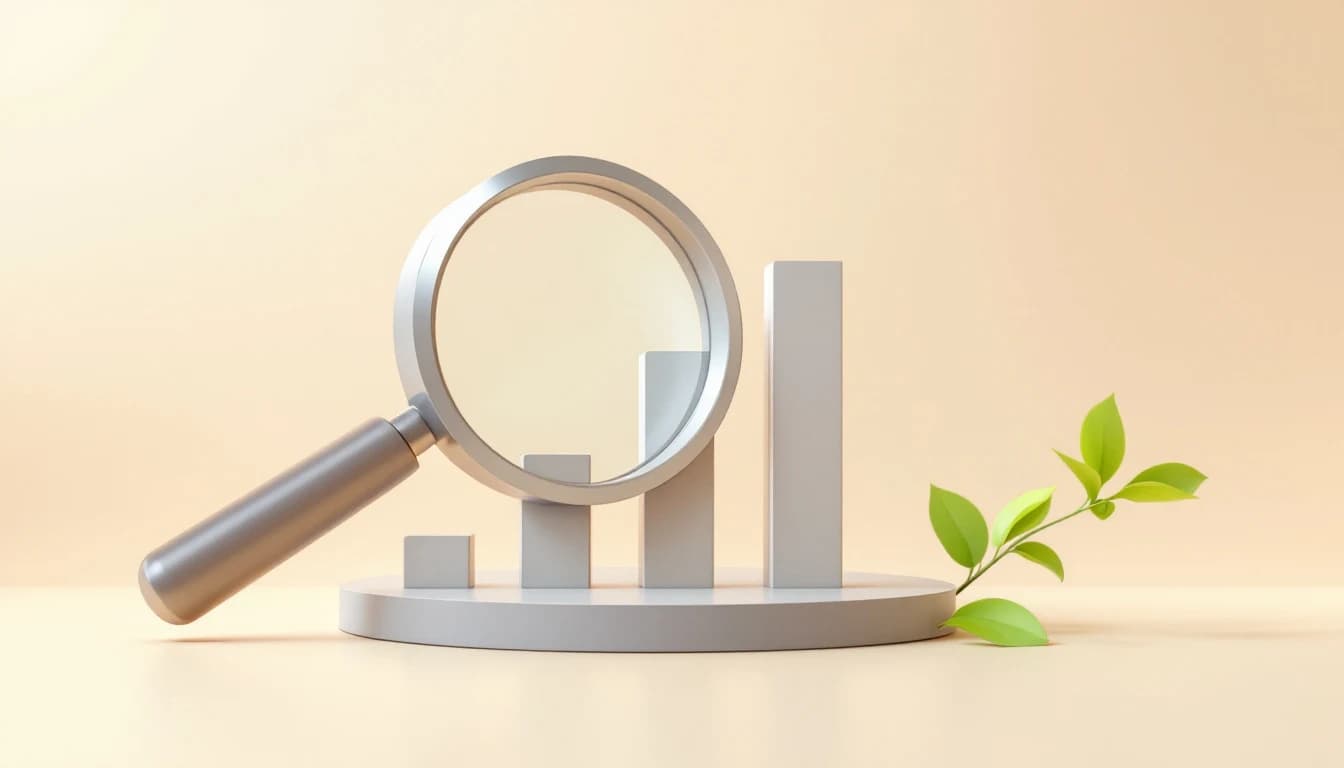 Best Construction SEO Agencies in 2026