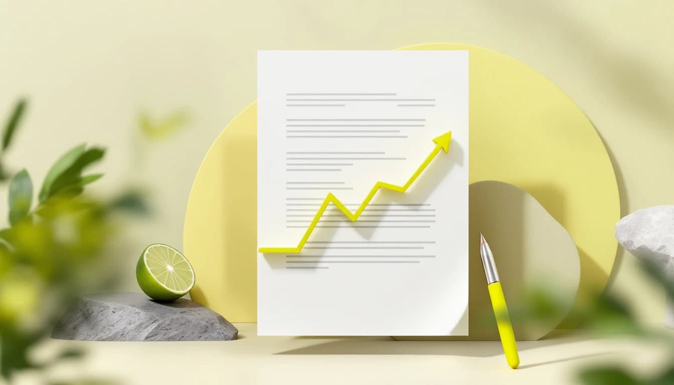 Best Content Marketing Agencies in the UK for 2026