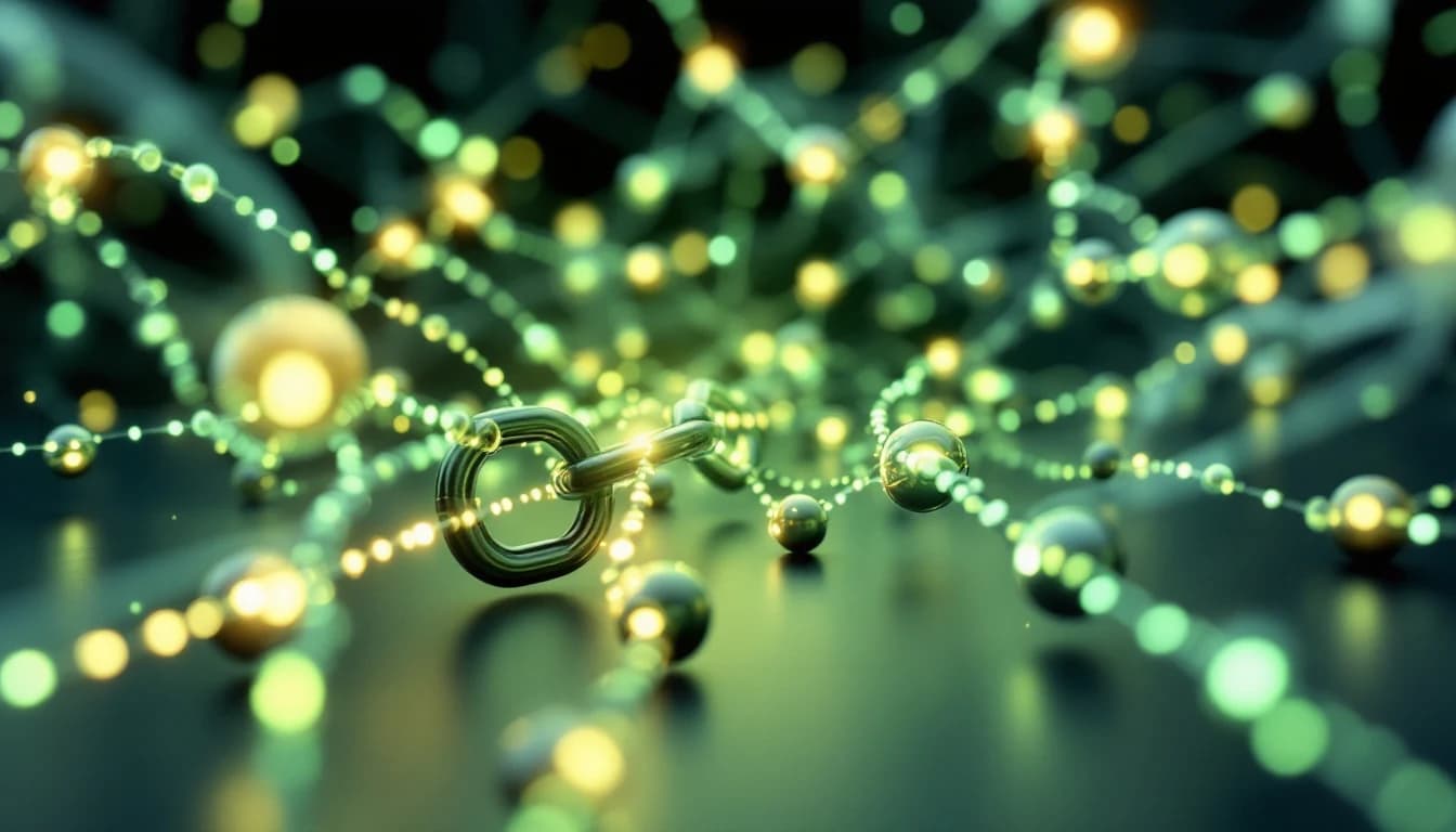 Best Crypto Link Building Services in 2026