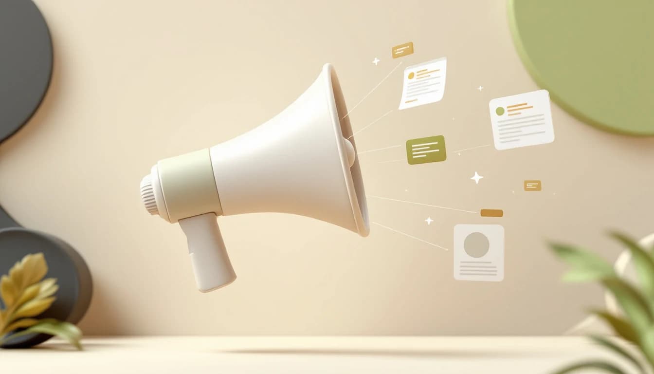 Best Digital PR Agencies in the UK for 2026