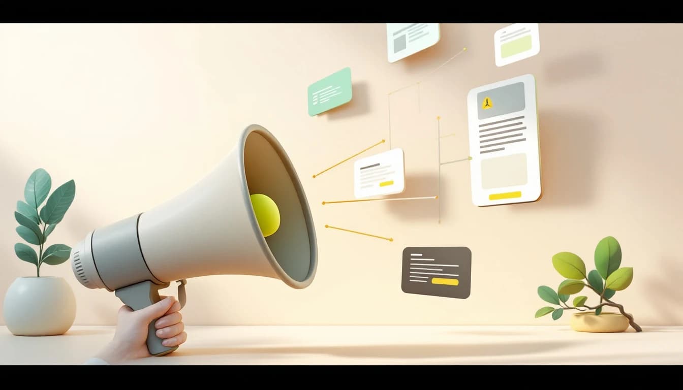 Best Ecommerce Digital PR Agencies in 2026