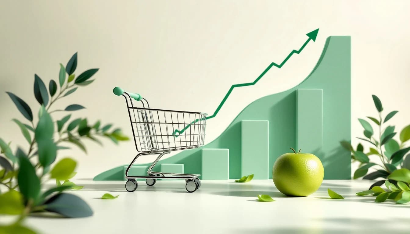 Best Ecommerce SEO Agencies for 2026