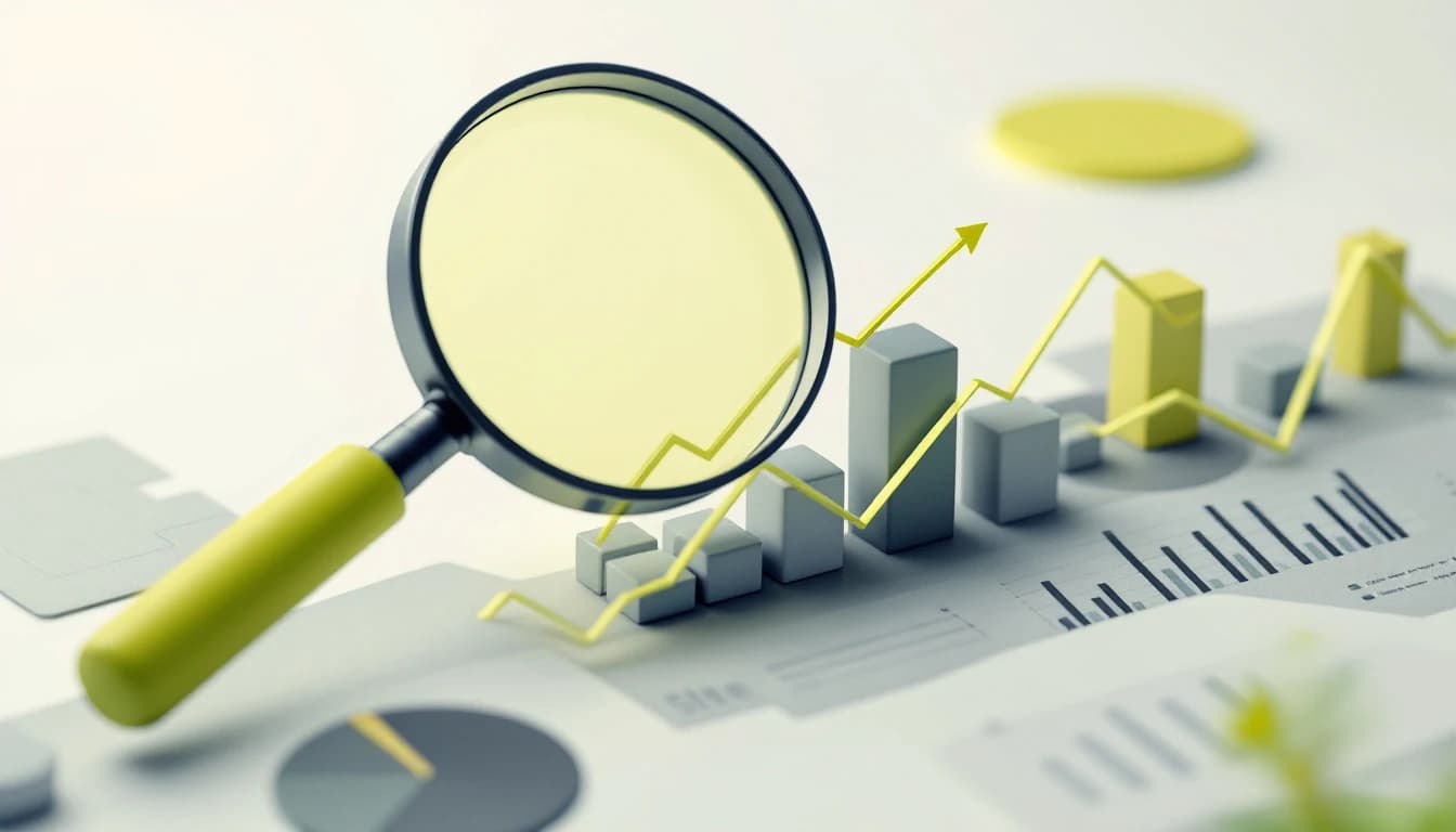 Best Enterprise SEO Agencies in 2026