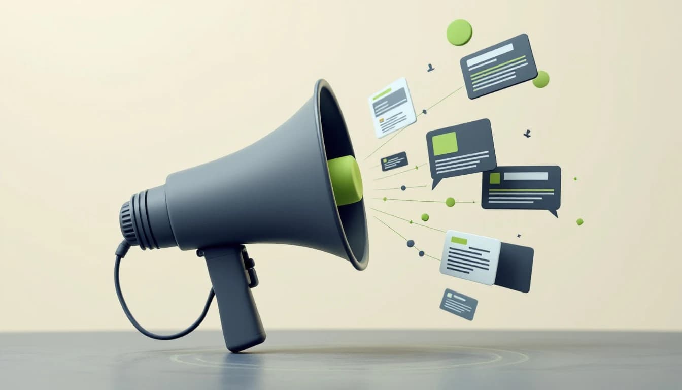 Best Fashion PR Agencies in 2026