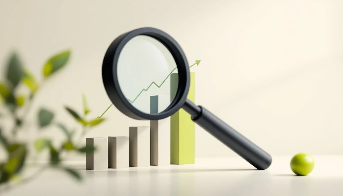 Best Fashion SEO Agencies in 2026