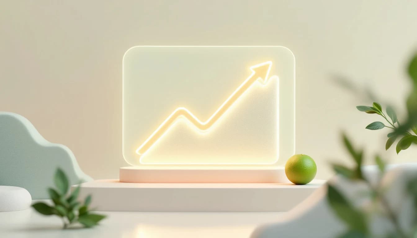 Best Fintech SEO Agencies in 2026