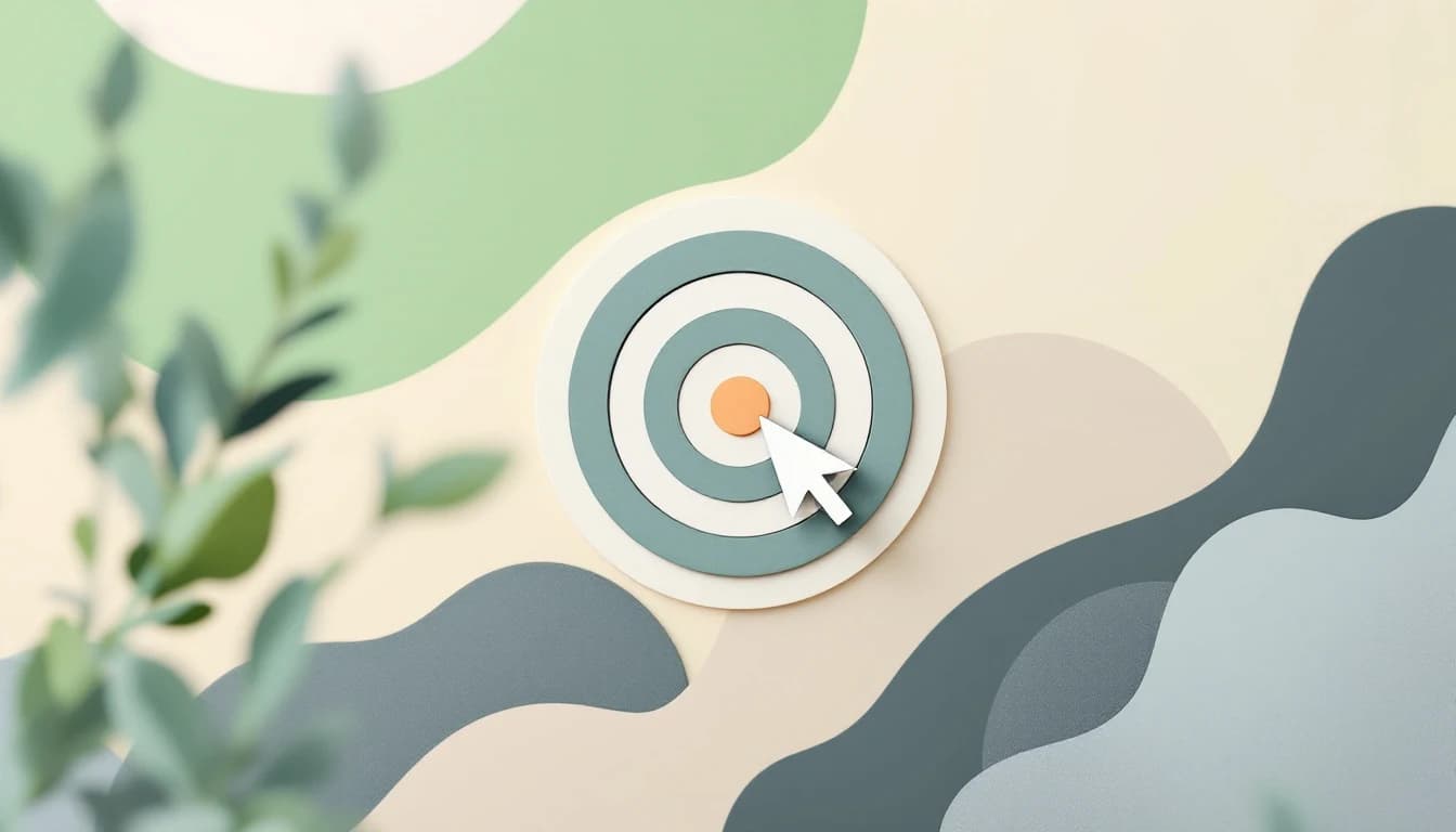Best Google Shopping Ads Agencies in 2026
