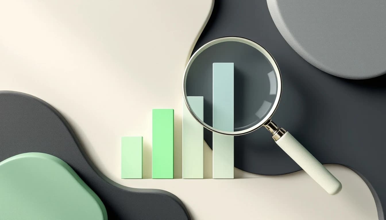Best Healthcare SEO Agencies in 2026