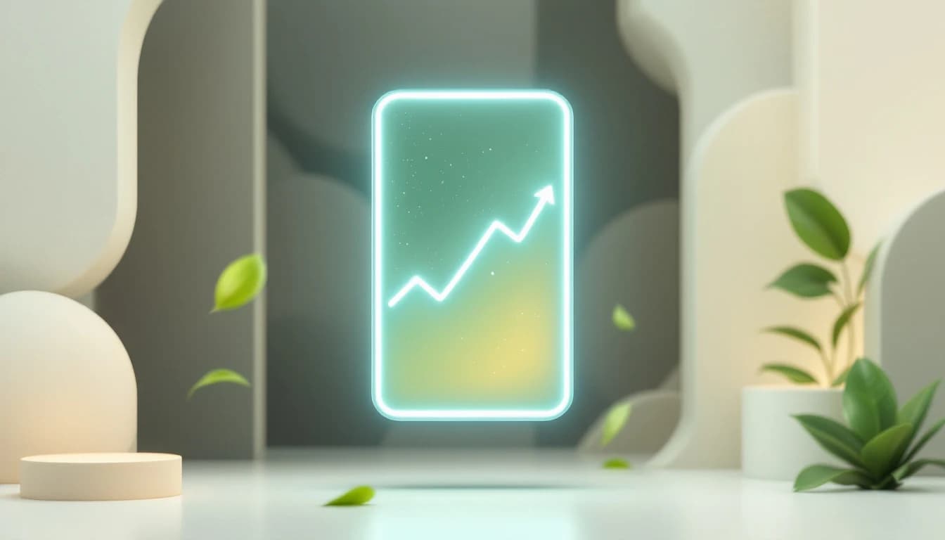 Best Healthtech SEO Agencies in 2026