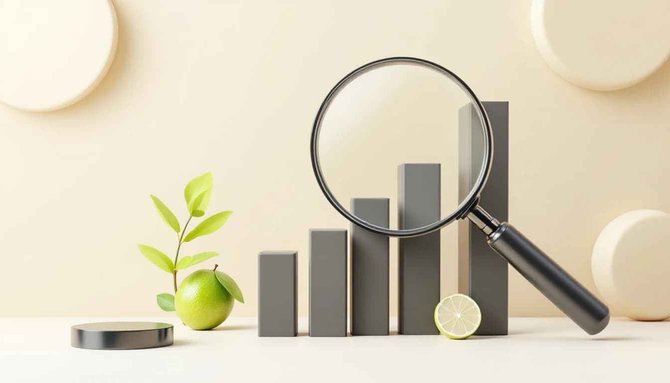 Best Hotel SEO Agencies in 2026