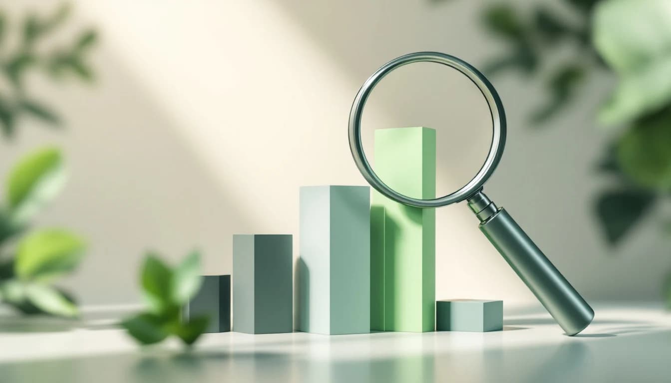 Best HVAC SEO Agencies in 2026