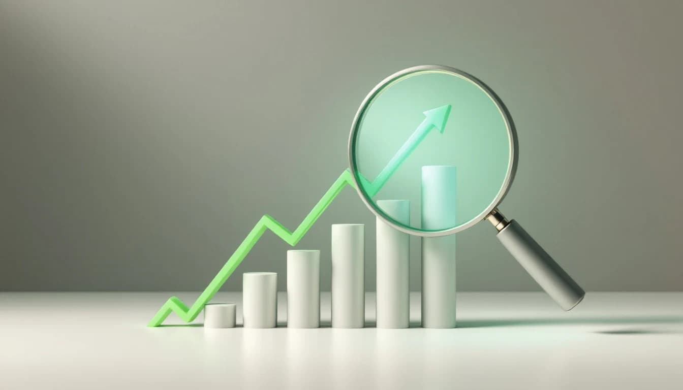 Best Insurance SEO Agencies in 2026
