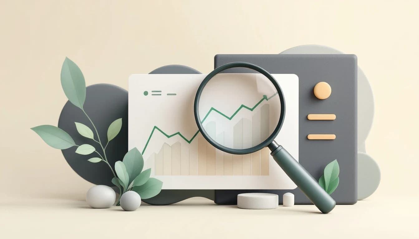 Best International SEO Agencies in 2026