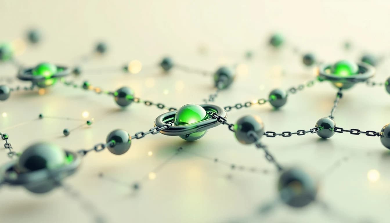 Best Law Firm Link Building Services in 2026