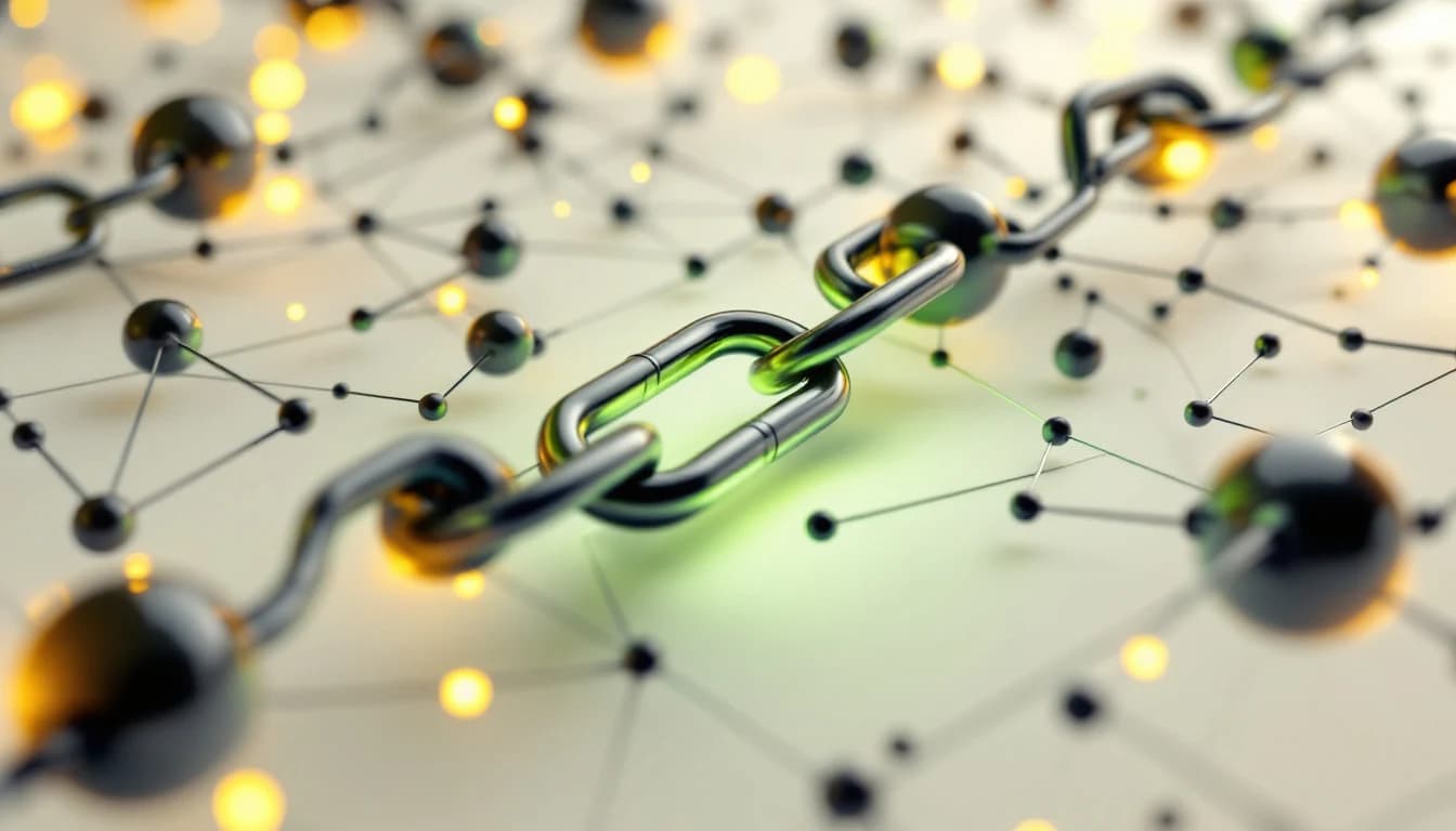 Best Link Building Services in 2026 (Ranked and Reviewed)
