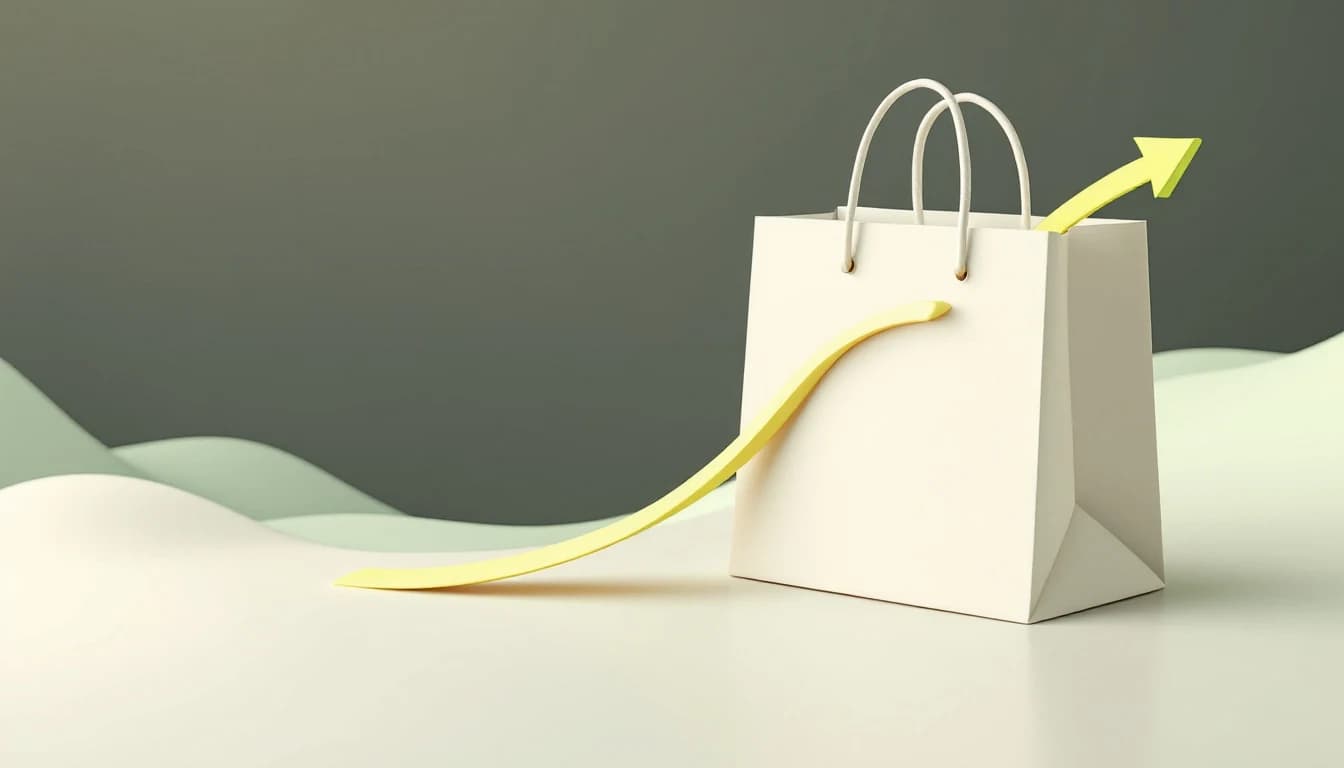 Best Magento SEO Agencies in 2026