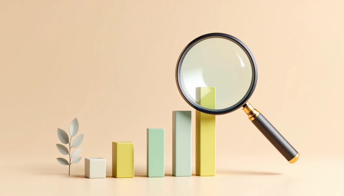 Best Restaurant SEO Agencies in 2026