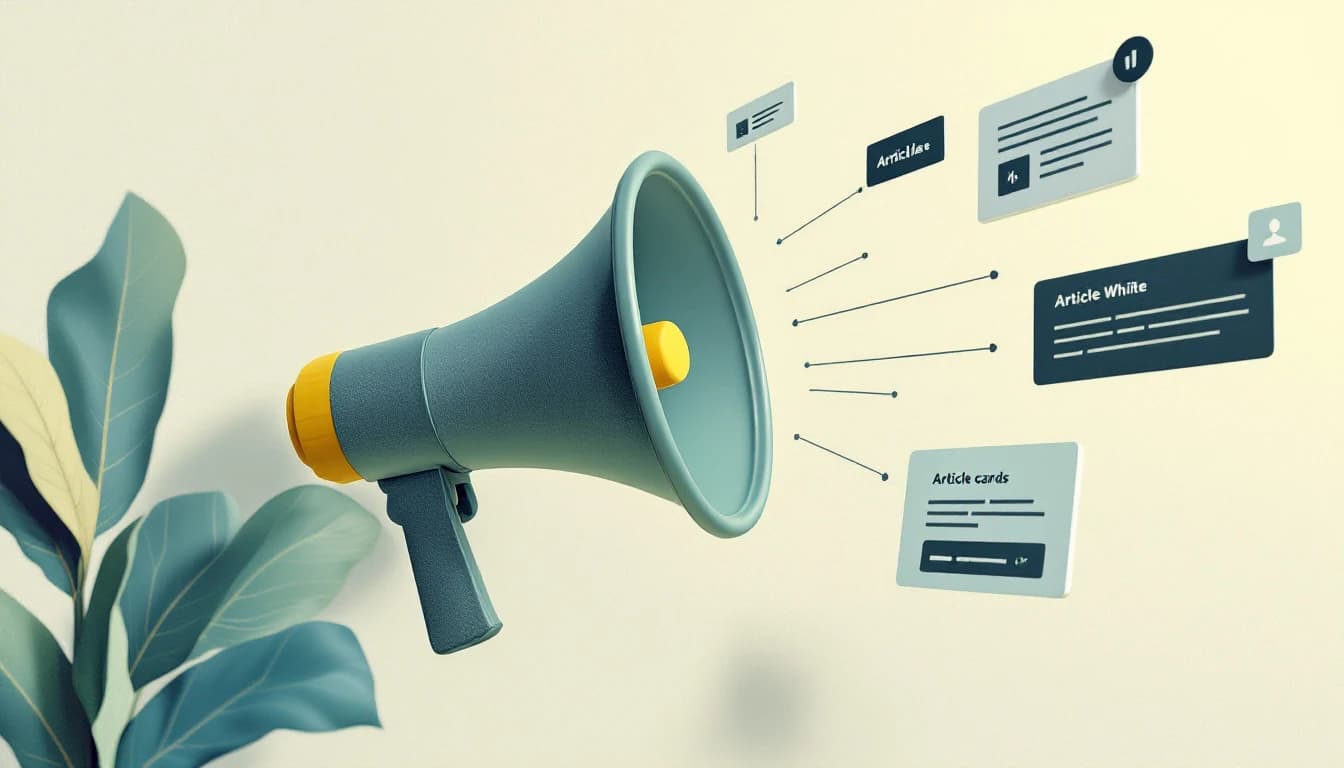 Best SaaS Digital PR Agencies in 2026