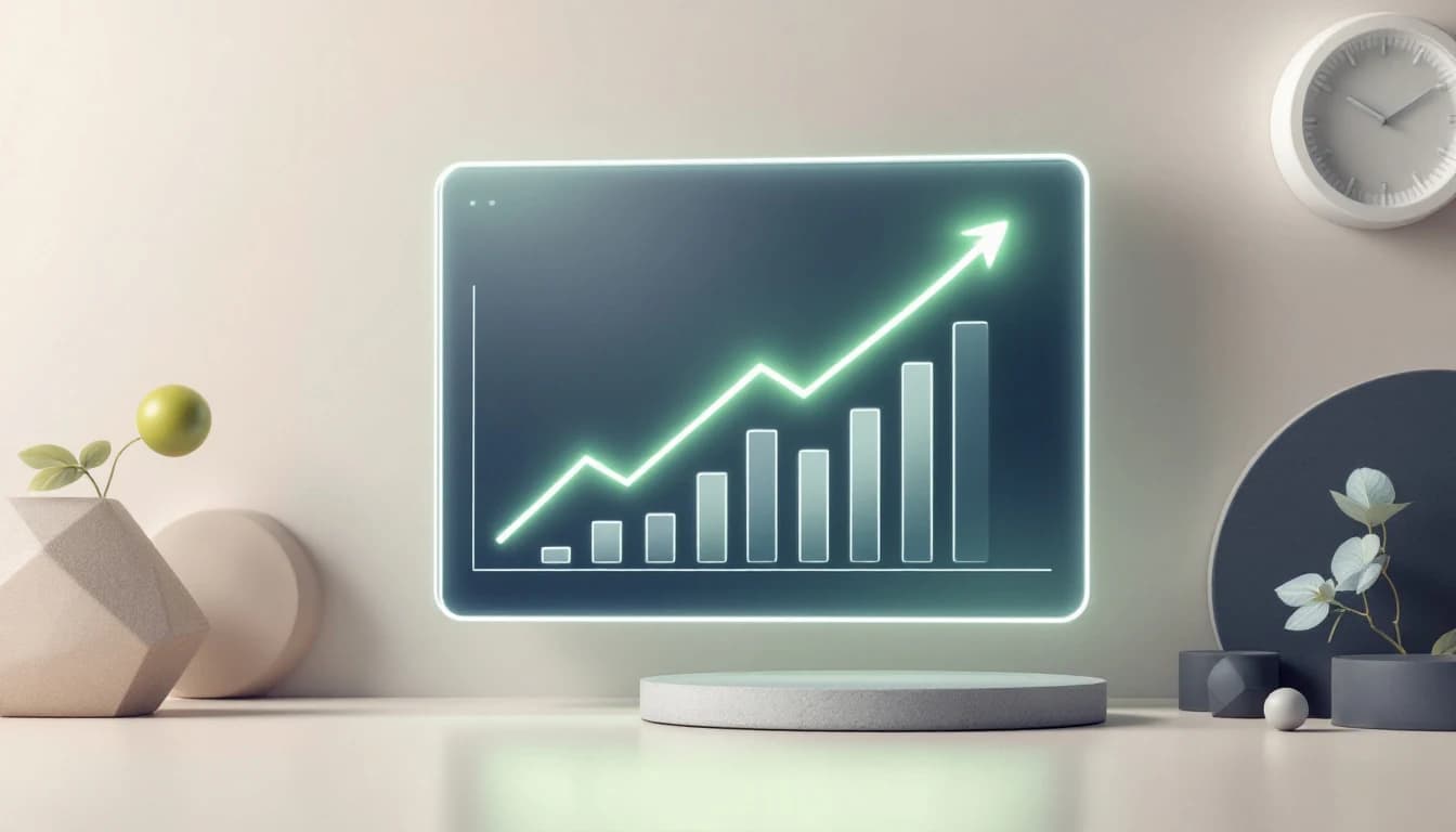 Best SaaS SEO Agencies for 2026