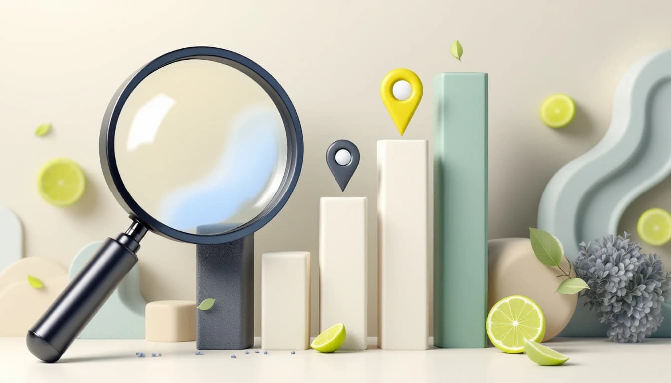 Best SEO Agencies in Belfast for 2026