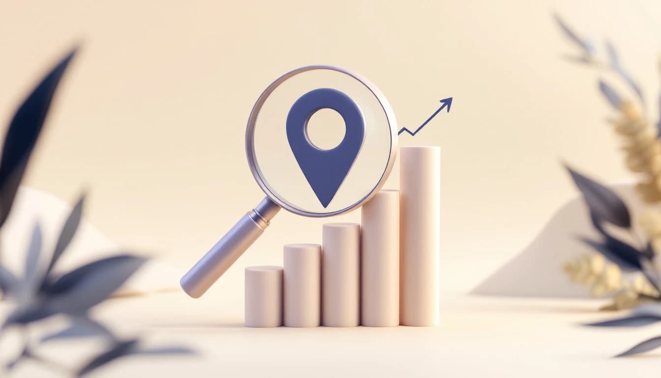 Best SEO Agencies in Birmingham for 2026