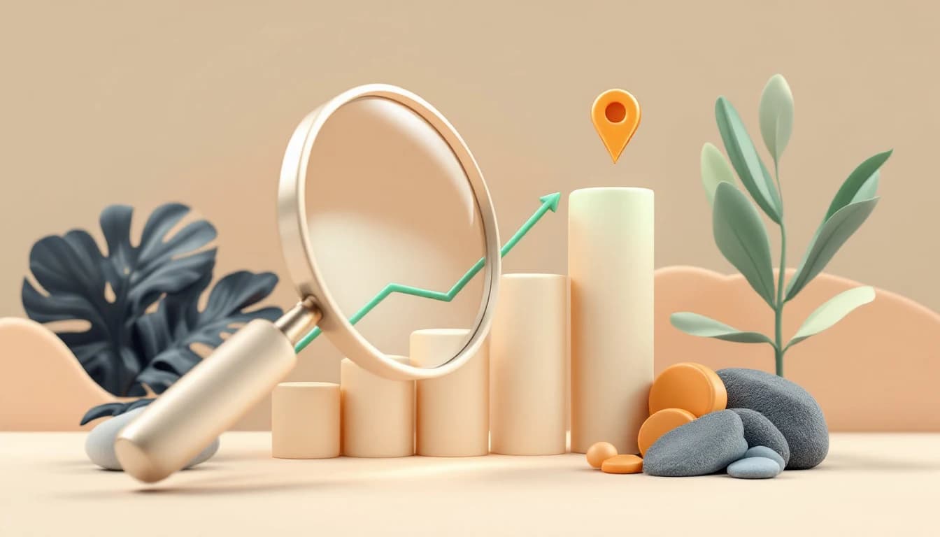 Best SEO Agencies in Brighton for 2026