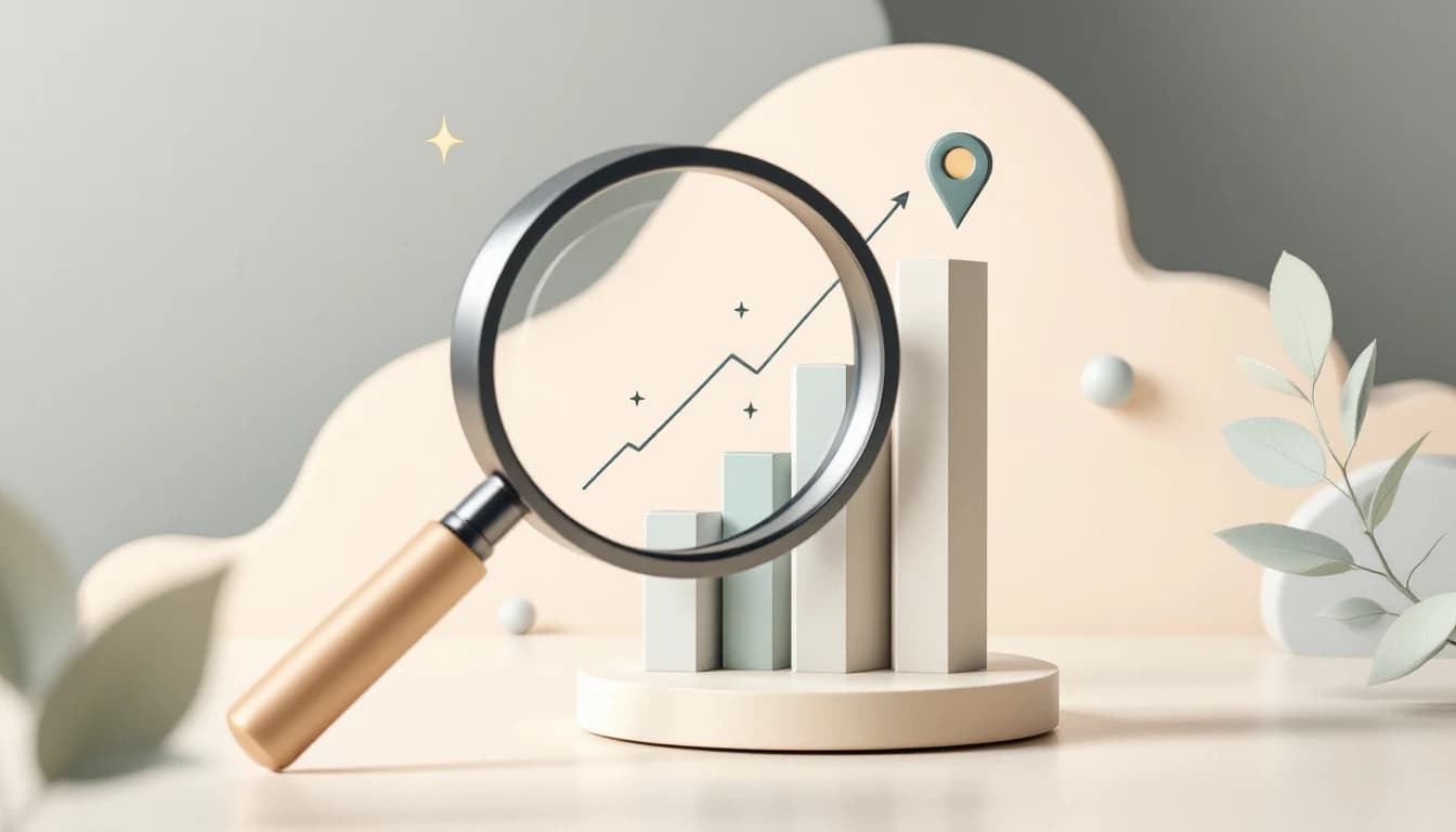 Best SEO Agencies in Bristol for 2026