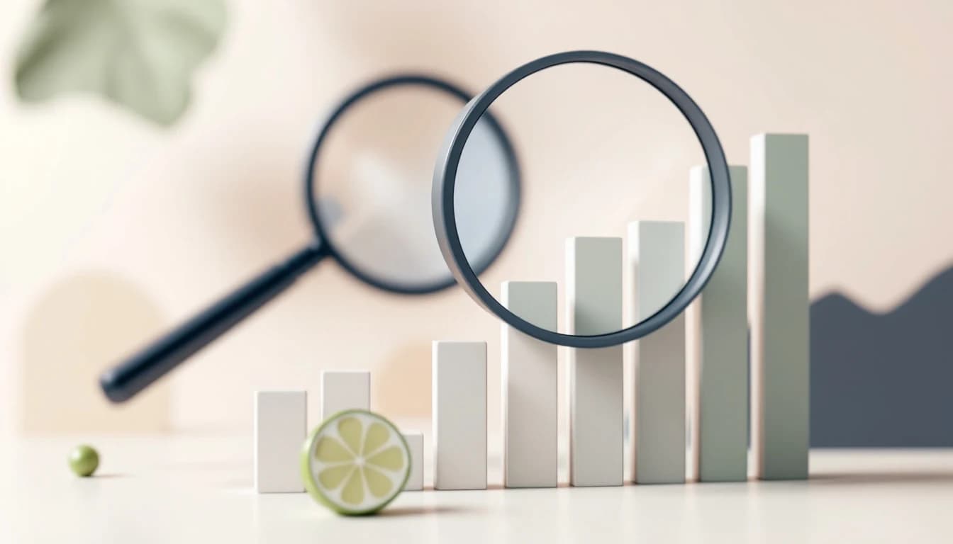 Best SEO Agencies in Cardiff for 2026