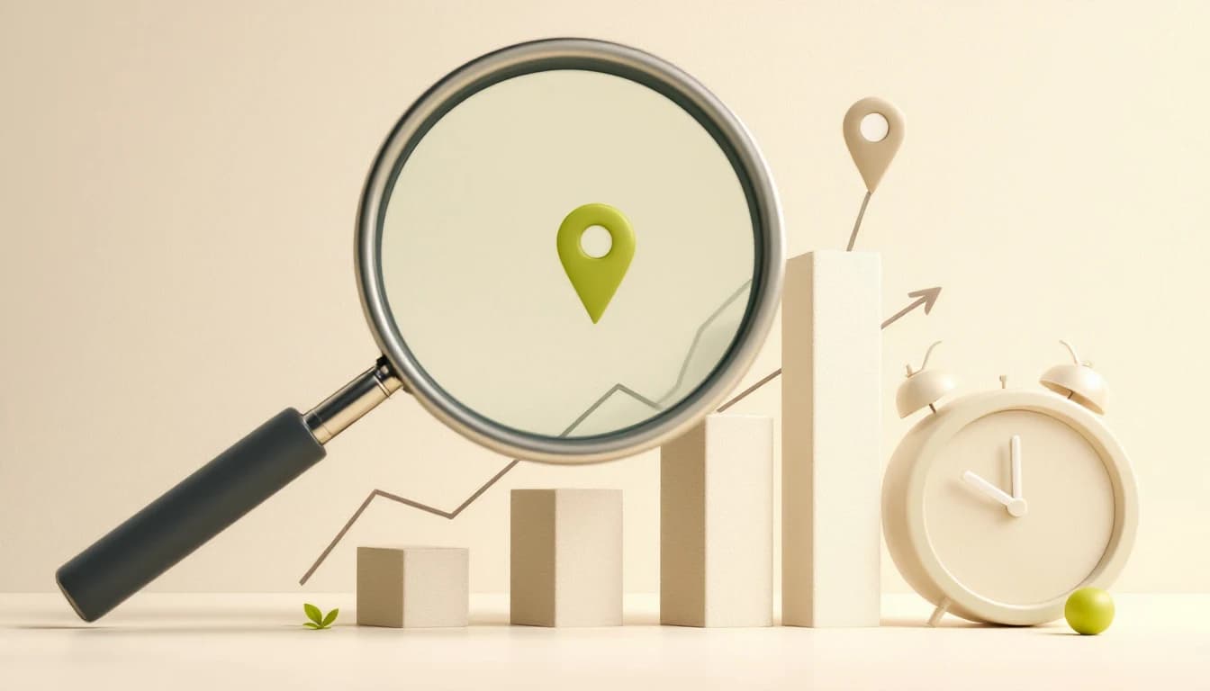 Best SEO Agencies in Edinburgh for 2026