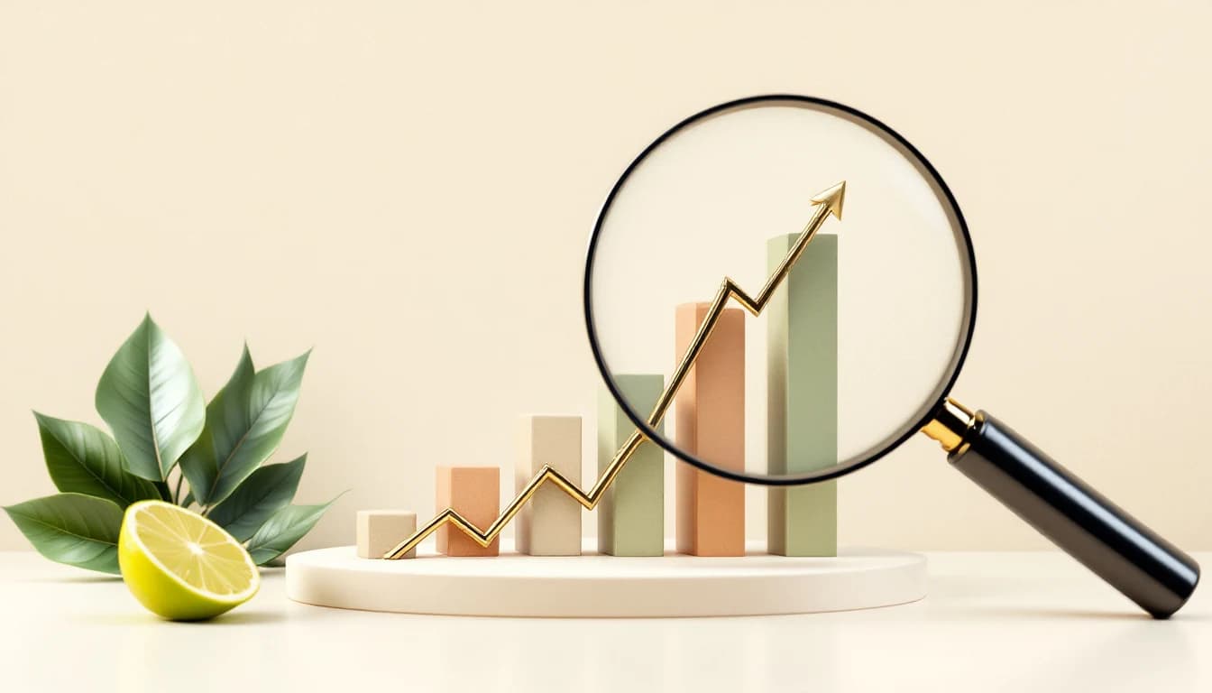 Best SEO Agencies for Accountants in 2026