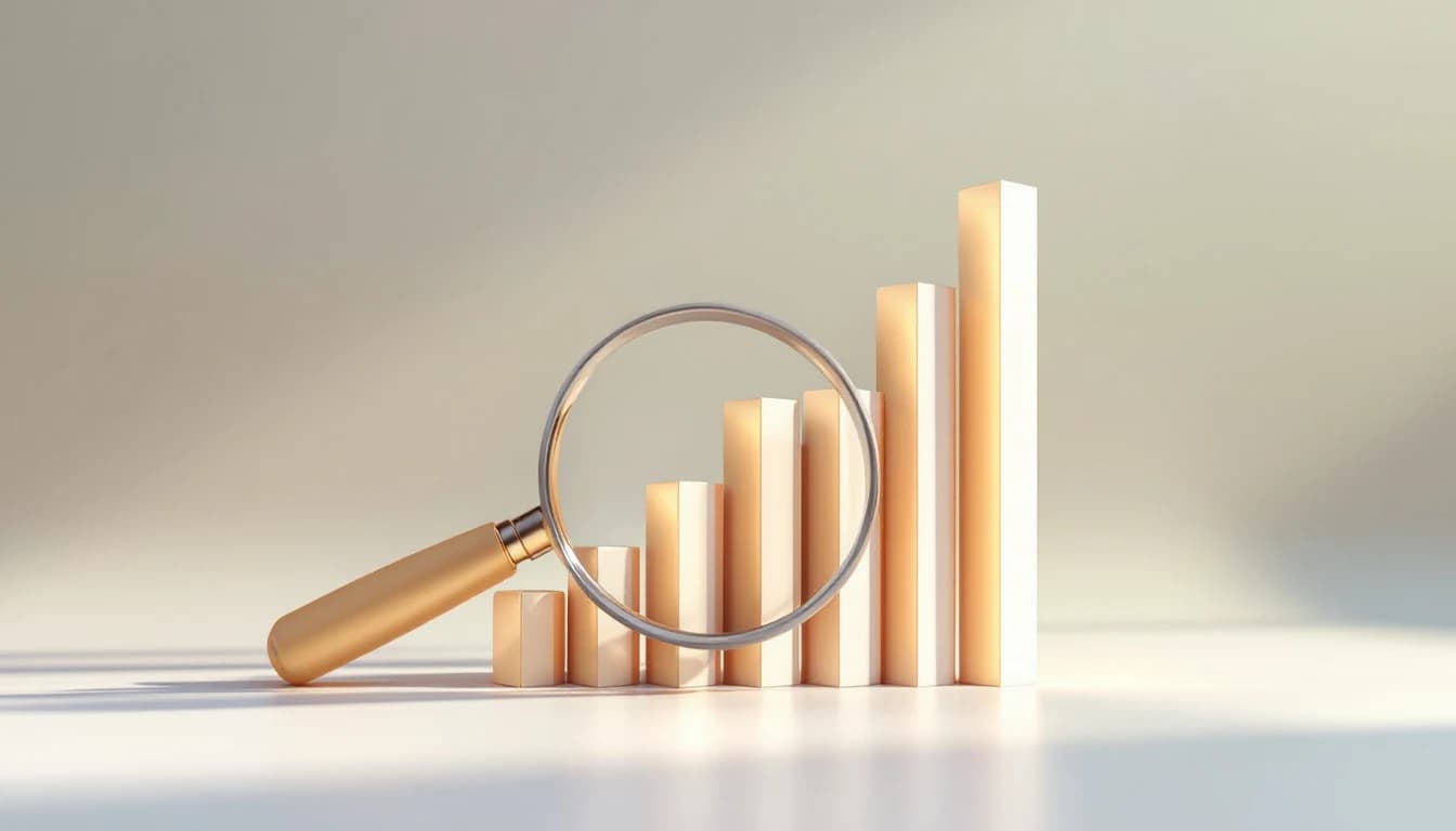 Best SEO Agencies for Architects in 2026