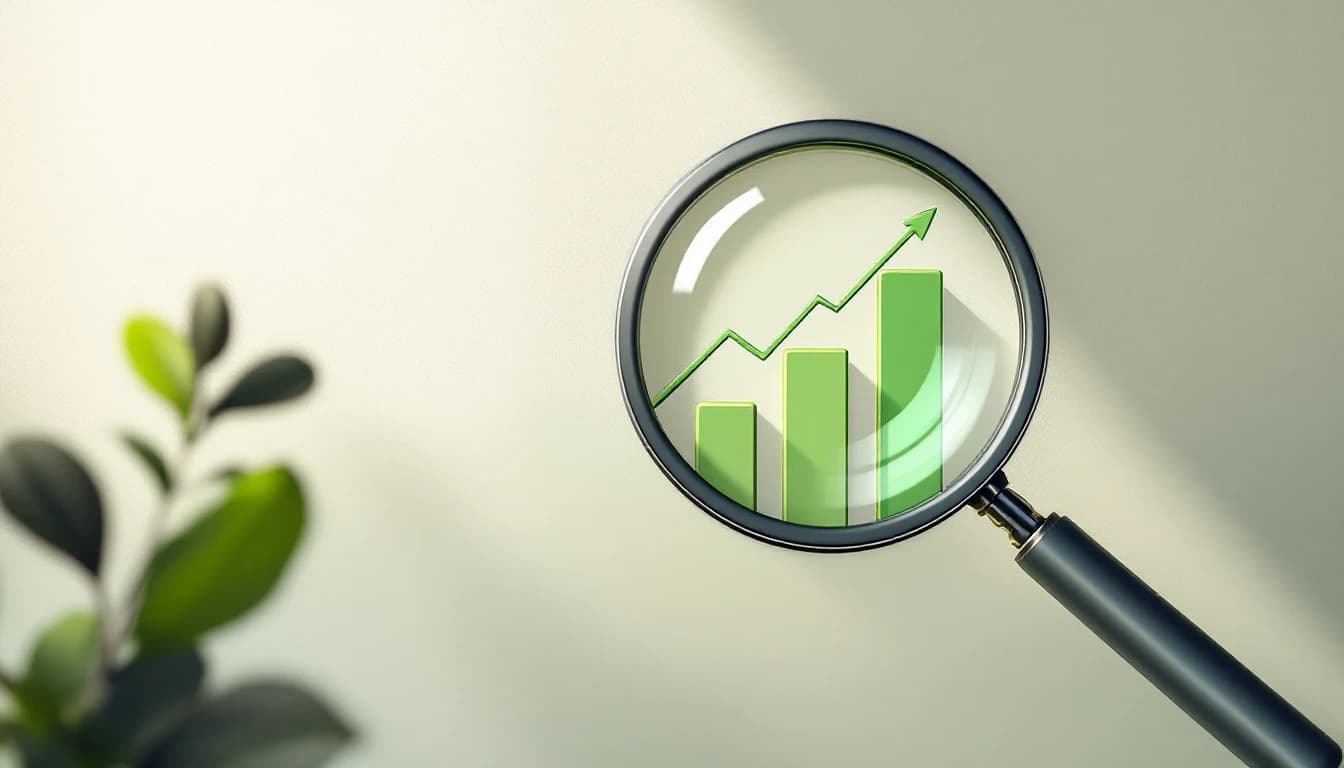 Best SEO Agencies for Builders in 2026