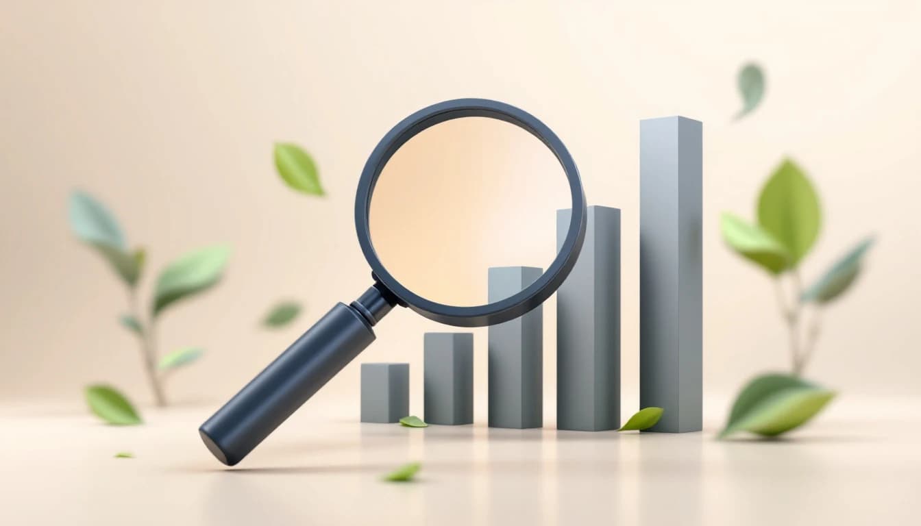 Best SEO Agencies for Car Dealers in 2026