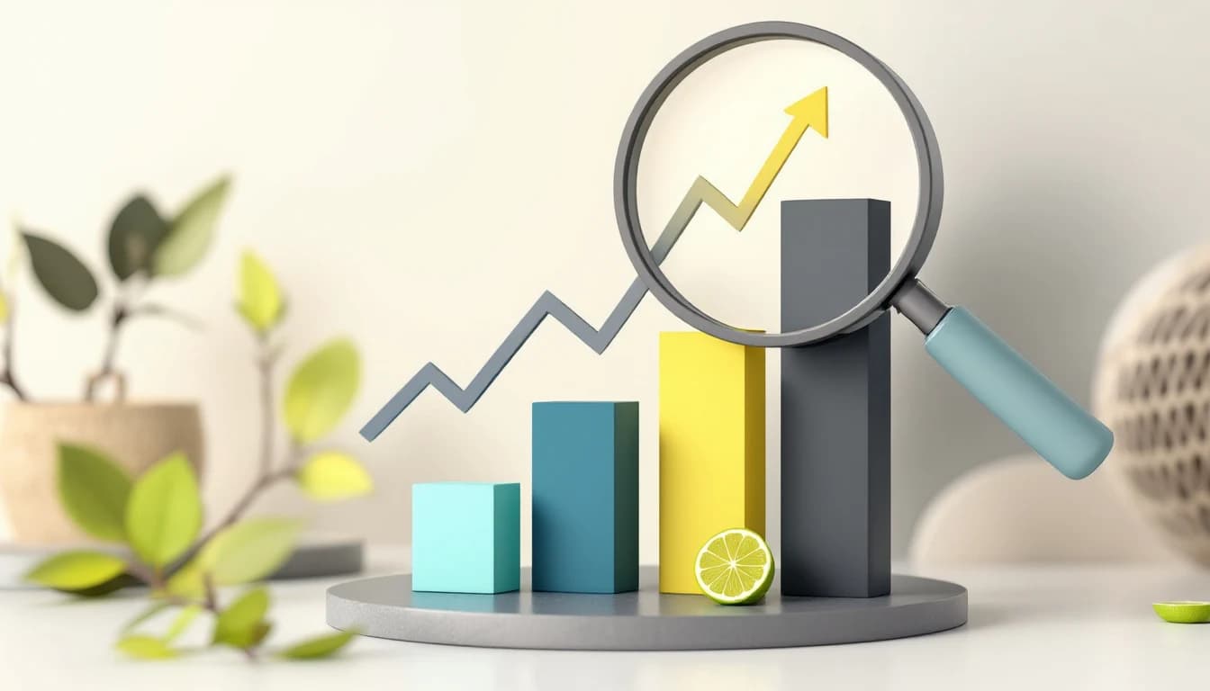 Best SEO Agencies for Charities in 2026