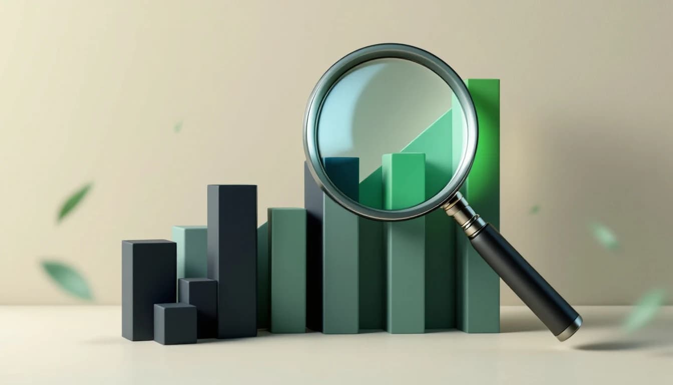 Best SEO Agencies for Cleaning Companies in 2026