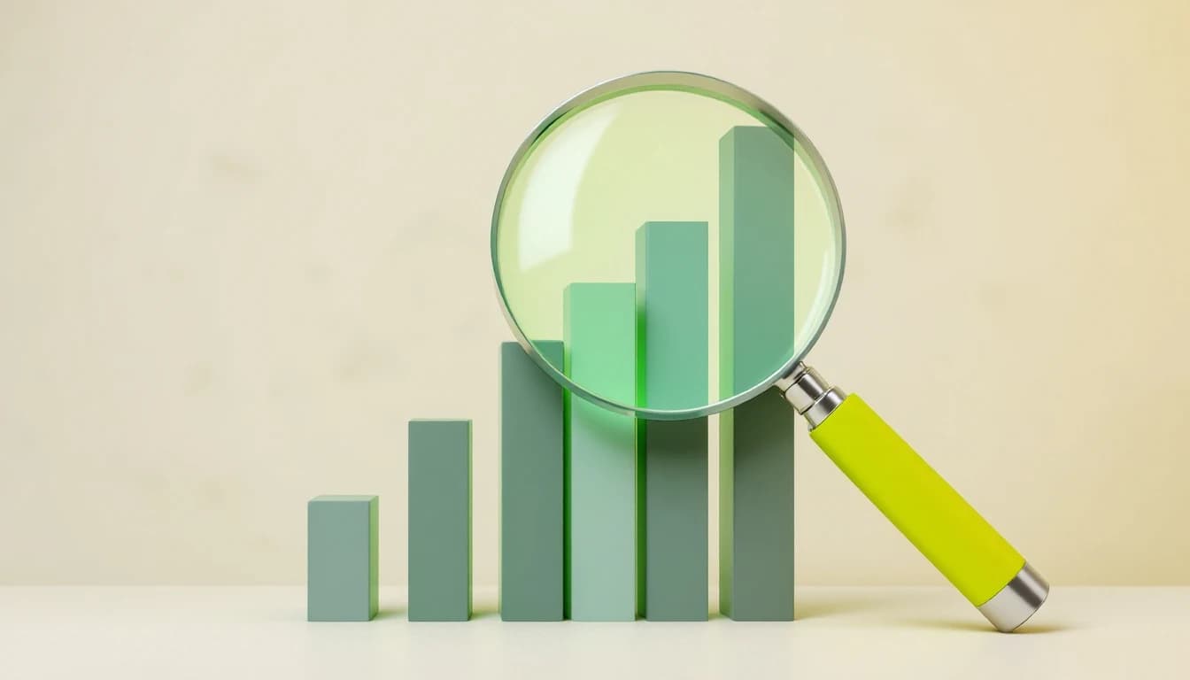 Best SEO Agencies for Dentists in 2026