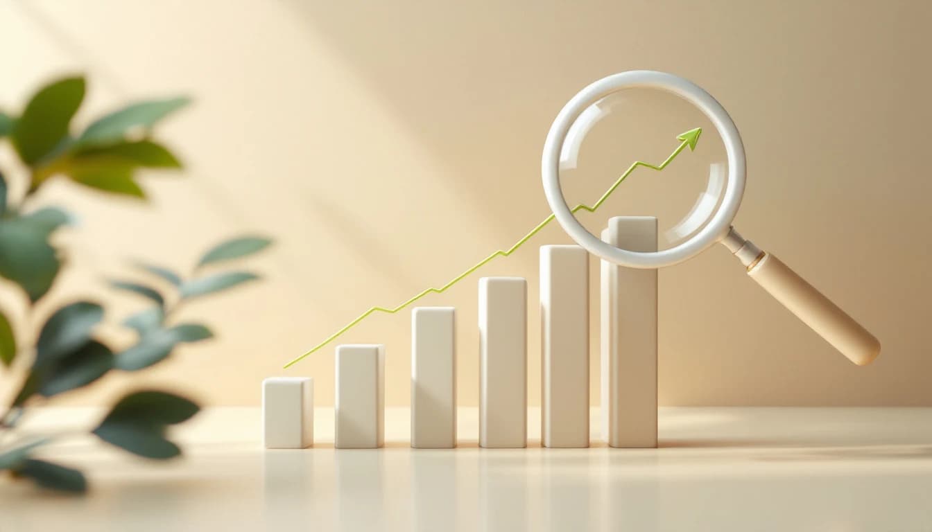 Best SEO Agencies for Dropshipping in 2026