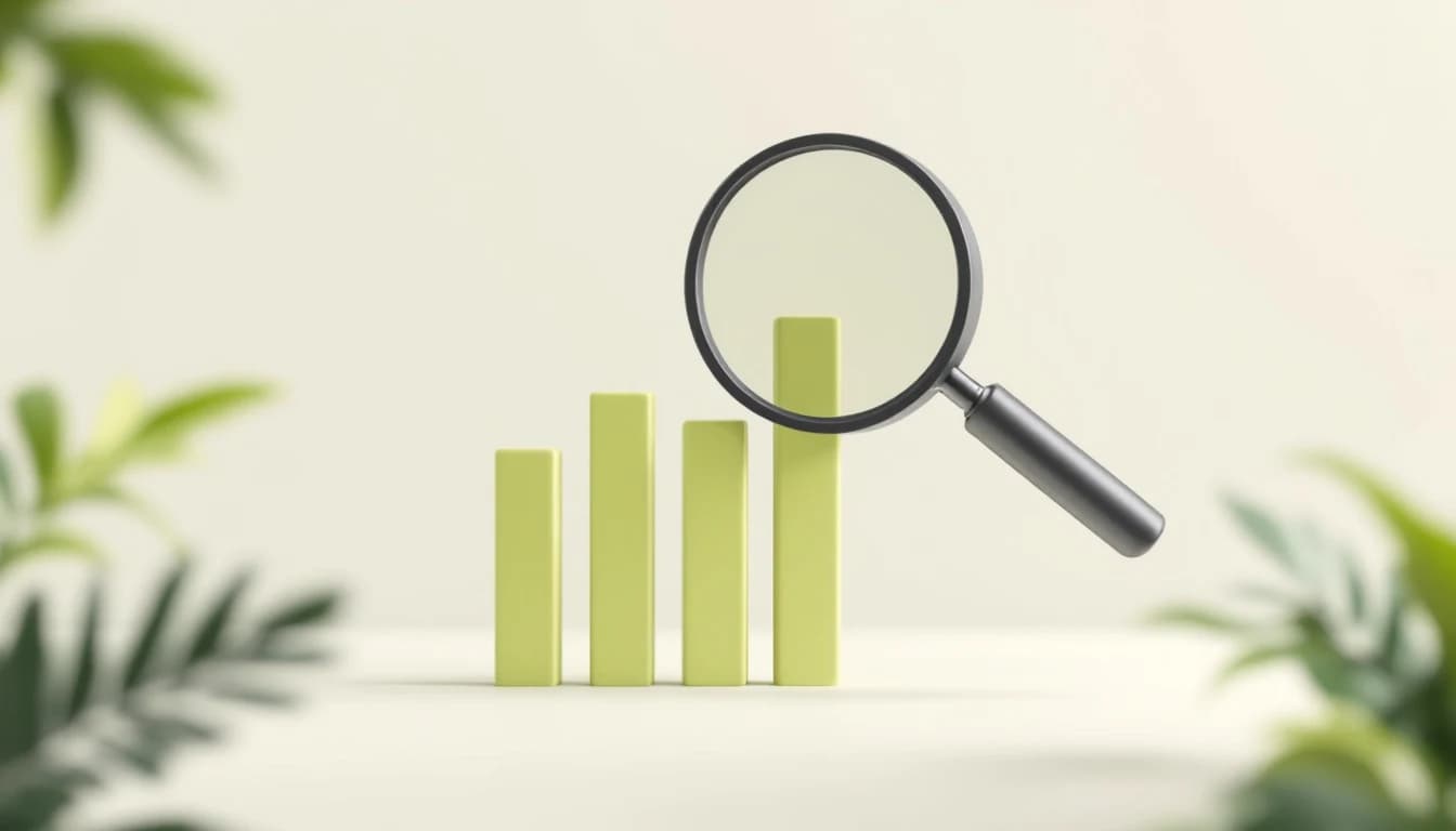 Best SEO Agencies for Electricians in 2026