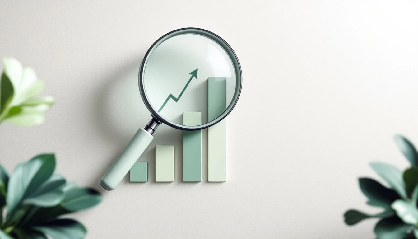 Best SEO Agencies for Estate Agents in 2026