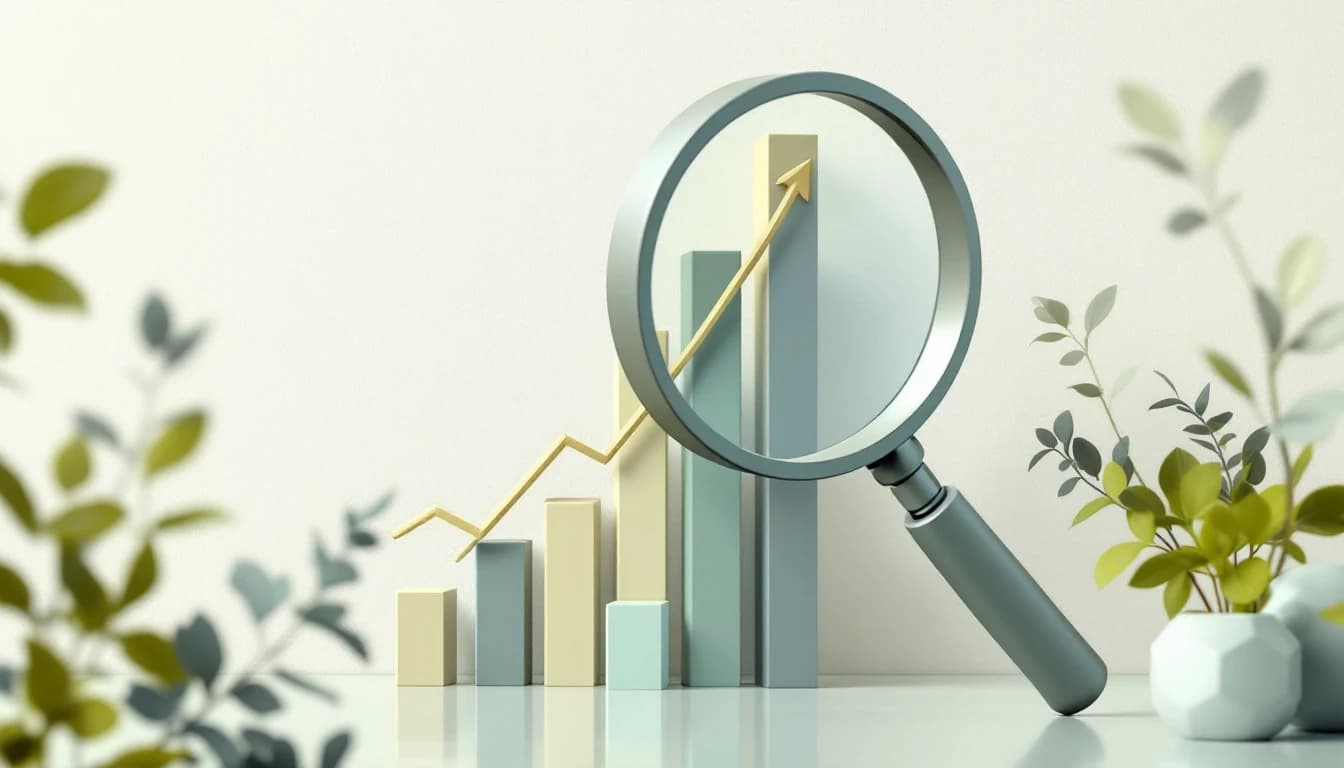 Best SEO Agencies for Financial Advisors in 2026
