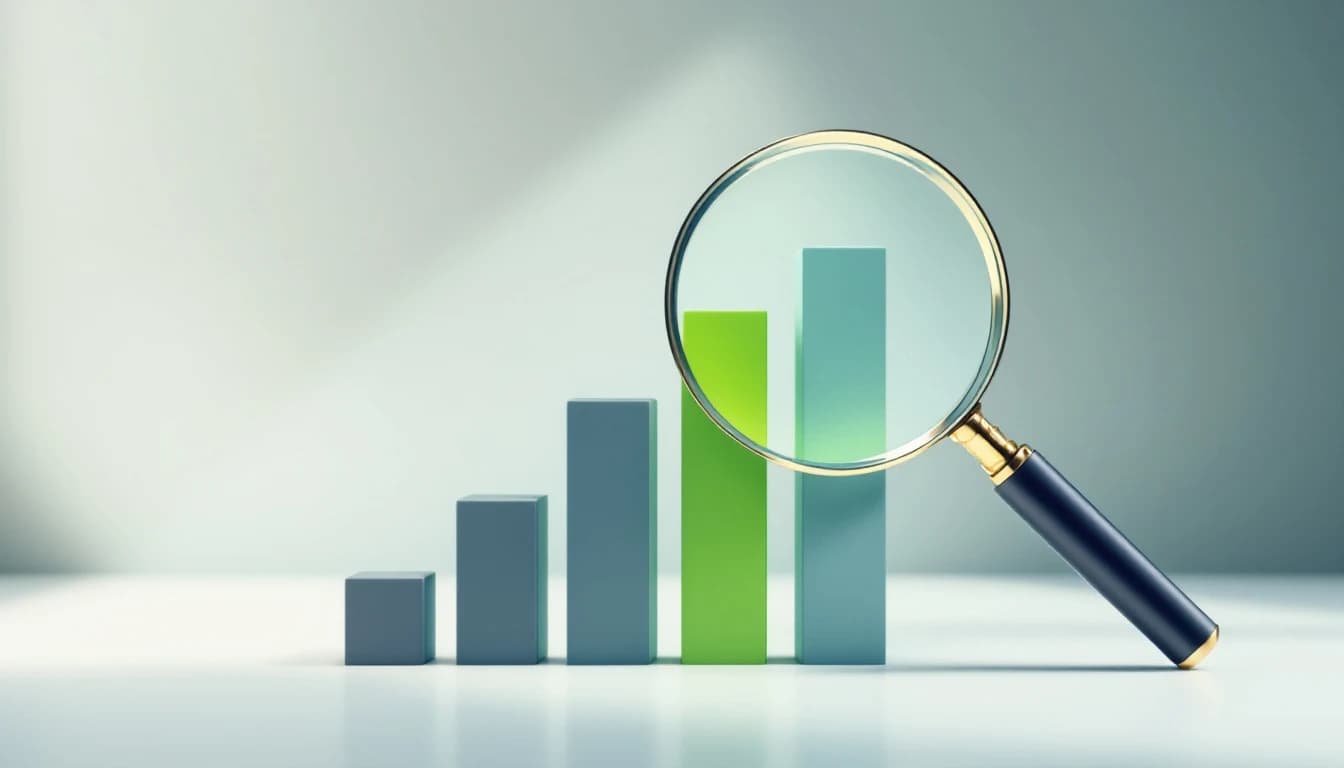 Best SEO Agencies for Gyms in 2026
