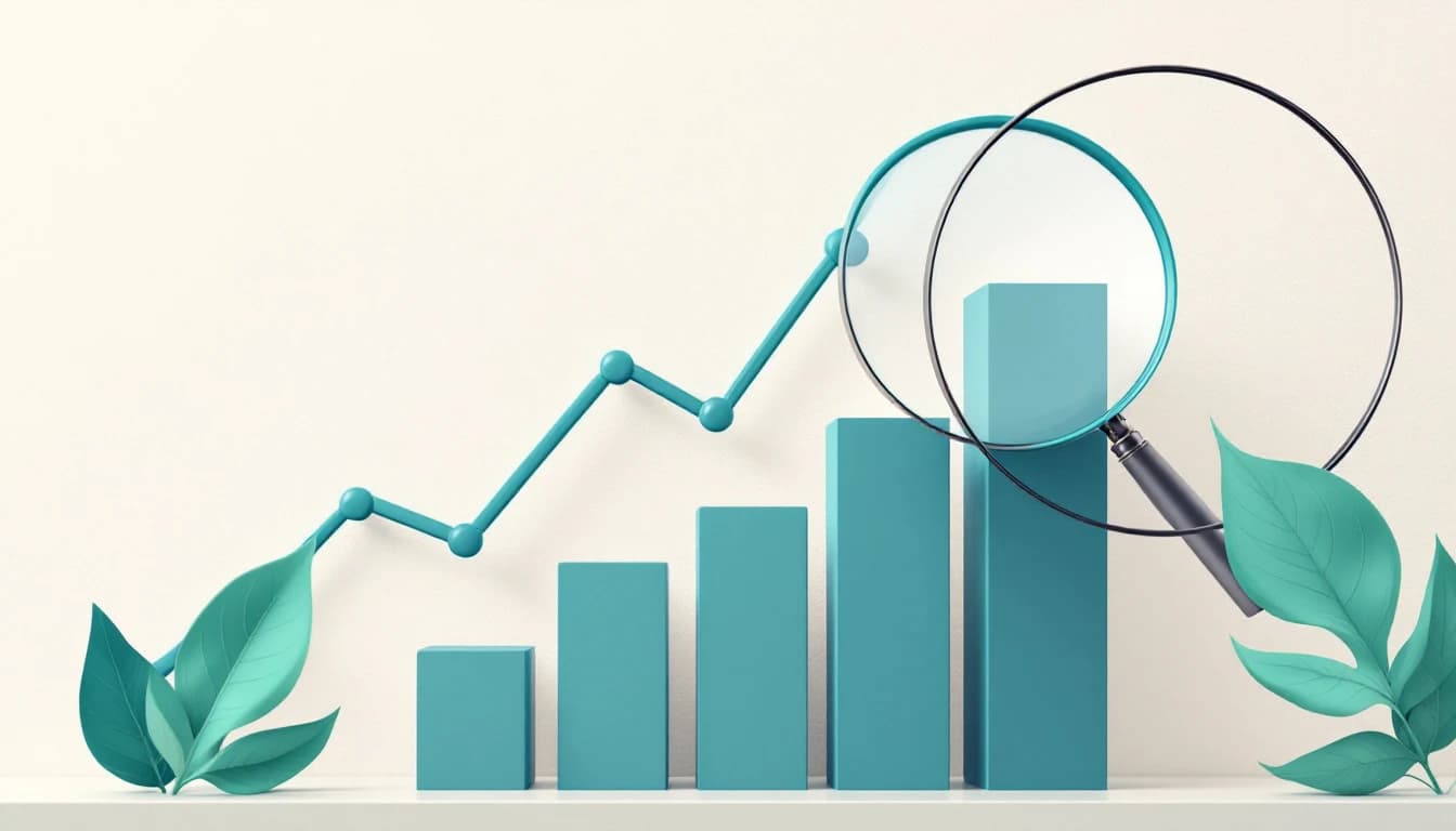 Best SEO Agencies for Interior Designers in 2026
